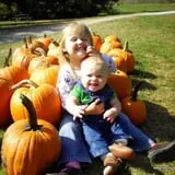 Berry Patch Farm photo