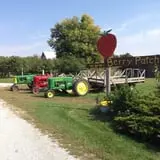 Berry Patch Farm photo