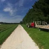 Berry Patch Farm photo