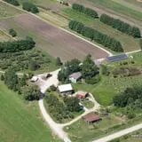 Berry Patch Farm photo