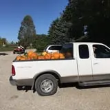 Berry Patch Farm photo
