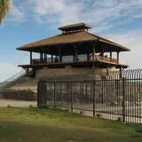 Yuma Territorial Prison State Historic Park photo