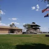 Yuma Territorial Prison State Historic Park photo