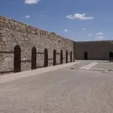 Yuma Territorial Prison State Historic Park photo