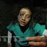 Mount Mayhem Haunted House