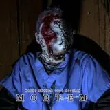 Mount Mayhem 2020: Mortem