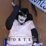 Mount Mayhem Haunted House photo