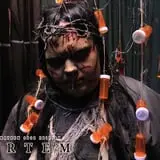 Mount Mayhem Haunted House photo