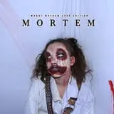 Mount Mayhem 2020: Mortem