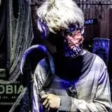 Mount Mayhem Haunted House photo