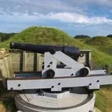 Fort Fisher photo