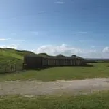 Fort Fisher photo