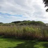 Fort Fisher photo
