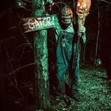 Rising Haunted Attraction