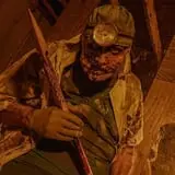 Rising Haunted Attraction