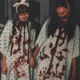 Rising Haunted Attraction photo