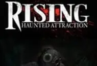 Rising Haunted Attraction