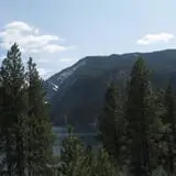 ,