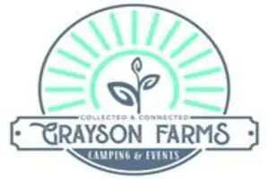 Pumpkin Patch at Grayson Farms