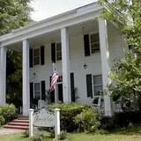 http://www.wilcoxwebworks.com/gr/tour.htm