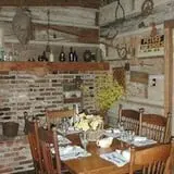 http://www.wilcoxwebworks.com/gr/tour.htm