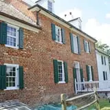 Ferry Plantation House photo