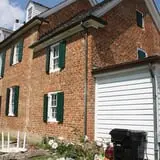Ferry Plantation House photo