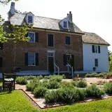 Ferry Plantation House photo