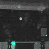 Alton Haunted Trolley Tours photo
