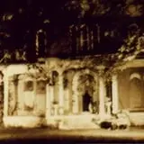 Alton Haunted Trolley Tours photo