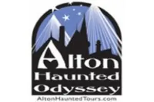 Alton Haunted Trolley Tours