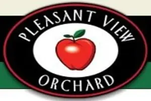 Pleasant View Orchard U-Pick Pumpkins and Hayride