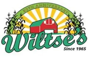 Wiltse's Farm