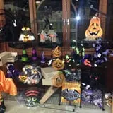 Springdale Farms Corn Maze & Hayrides photo