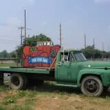 Springdale Farms Corn Maze & Hayrides photo
