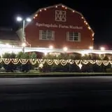 Springdale Farms Corn Maze & Hayrides photo