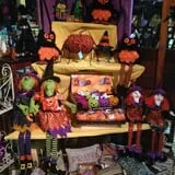 Springdale Farms Corn Maze & Hayrides photo
