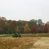 Springdale Farms Corn Maze & Hayrides photo