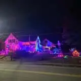 The Withering Grove on State Rd. photo