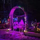 The Withering Grove on State Rd. photo
