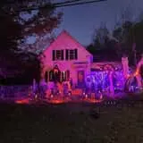 The Withering Grove on State Rd. photo