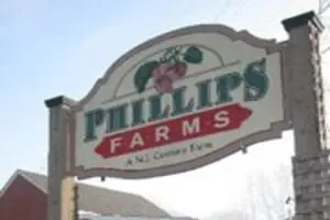 Phillips Farms