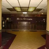 Hotel Ottumwa photo