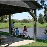 Pome on the Range Orchard & Winery photo