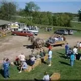 Pome on the Range Orchard & Winery photo