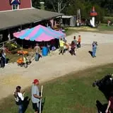 Pome on the Range Orchard & Winery photo