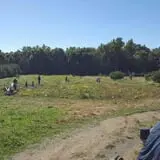 Pome on the Range Orchard & Winery photo