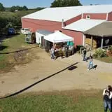 Pome on the Range Orchard & Winery photo