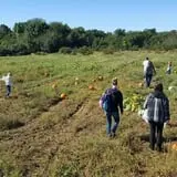 Pome on the Range Orchard & Winery photo