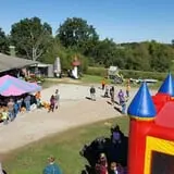 Pome on the Range Orchard & Winery photo